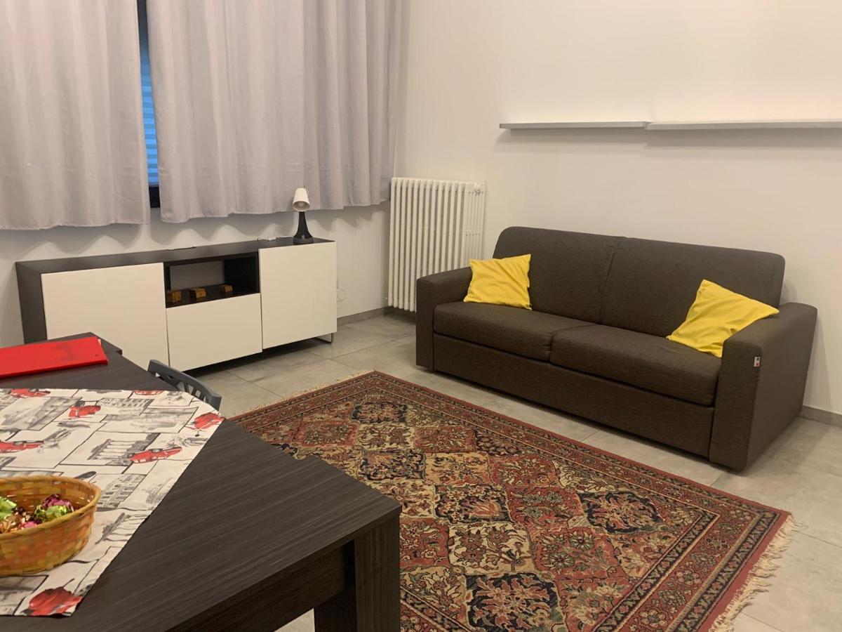Amica Milano - Housity