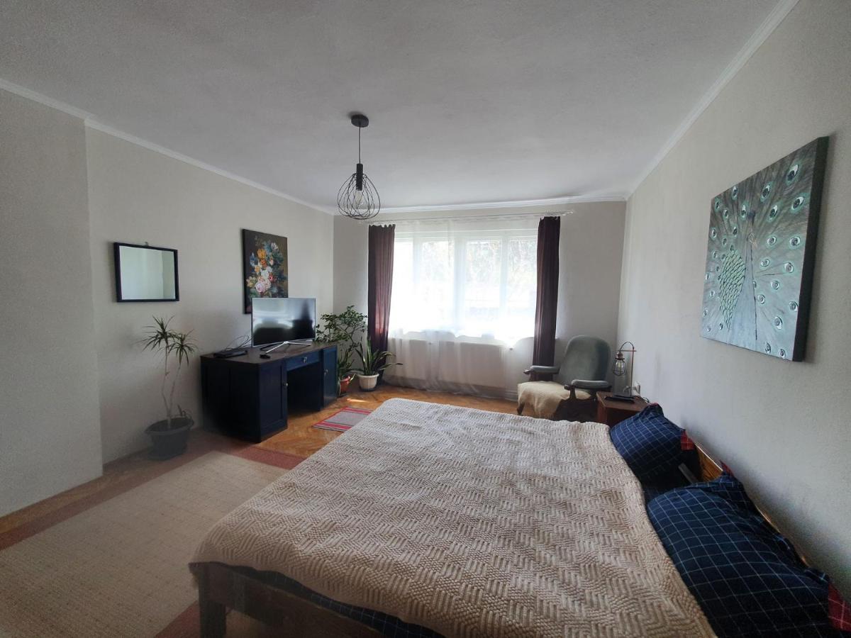 Andrea apartman - Housity