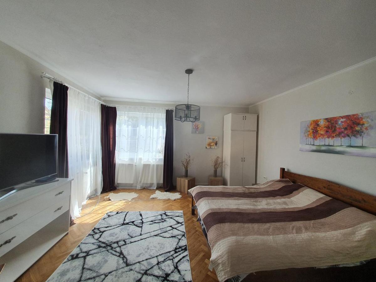 Andrea apartman - Housity