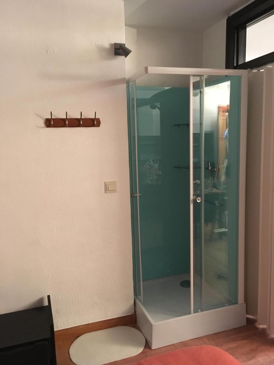 Apartamento Centro Ciudad Ronda - Housity