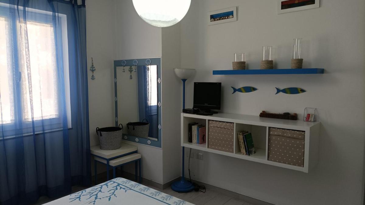 Casa Mariuccia - Housity