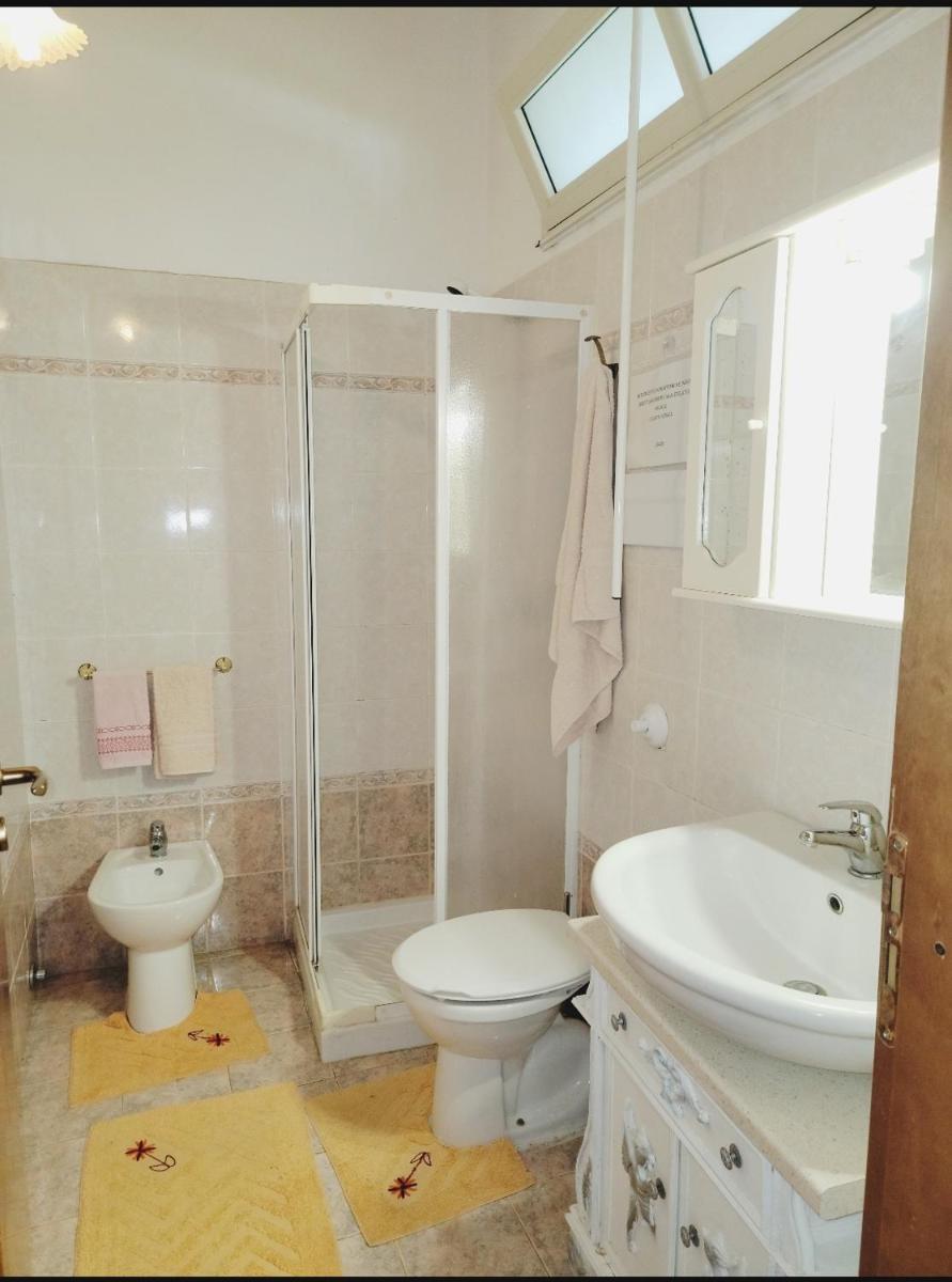 Il Nido di Mortelle I - Housity