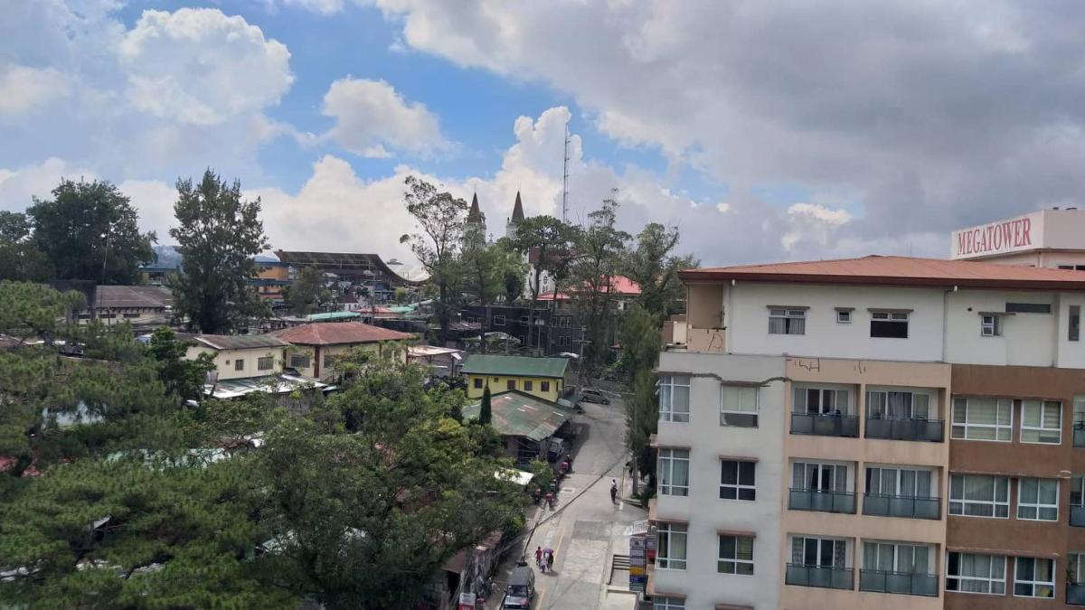 MS3 Condominium - Housity