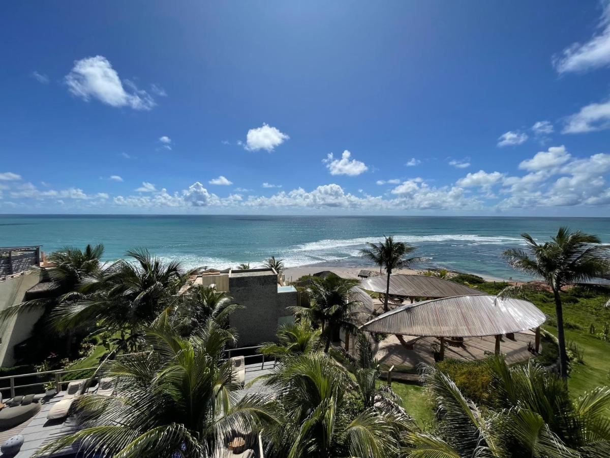 Kilombo Villas & Spa - Housity