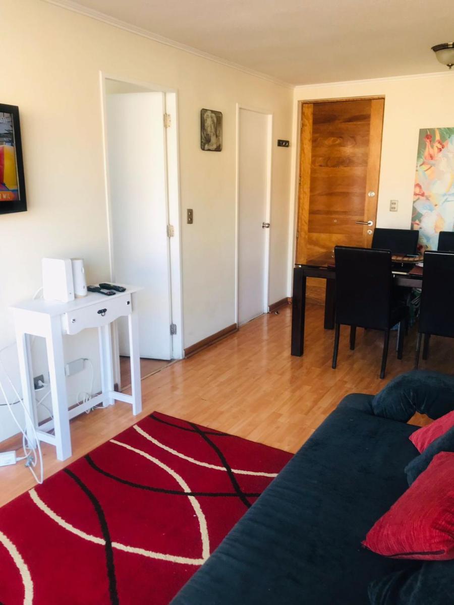 Hermoso Departamento en La Perla del Norte - Housity
