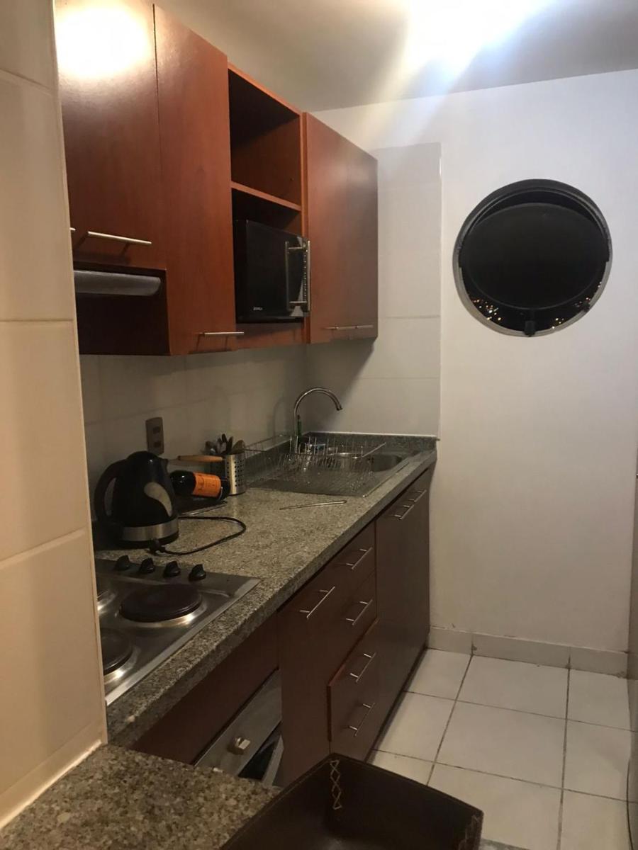 Hermoso Departamento en La Perla del Norte - Housity