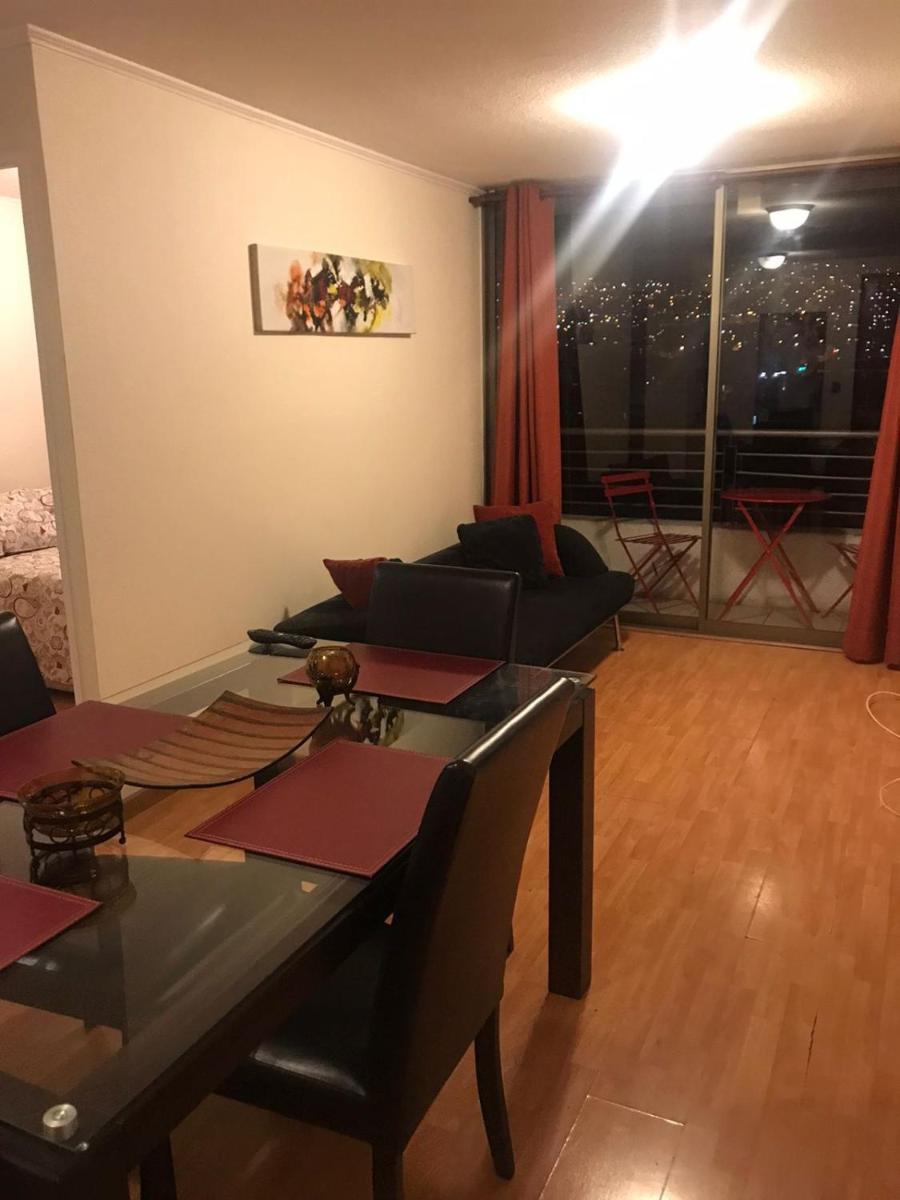 Hermoso Departamento en La Perla del Norte - Housity