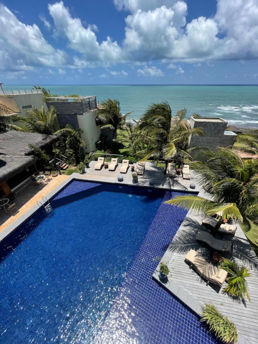 Kilombo Villas & Spa - Housity