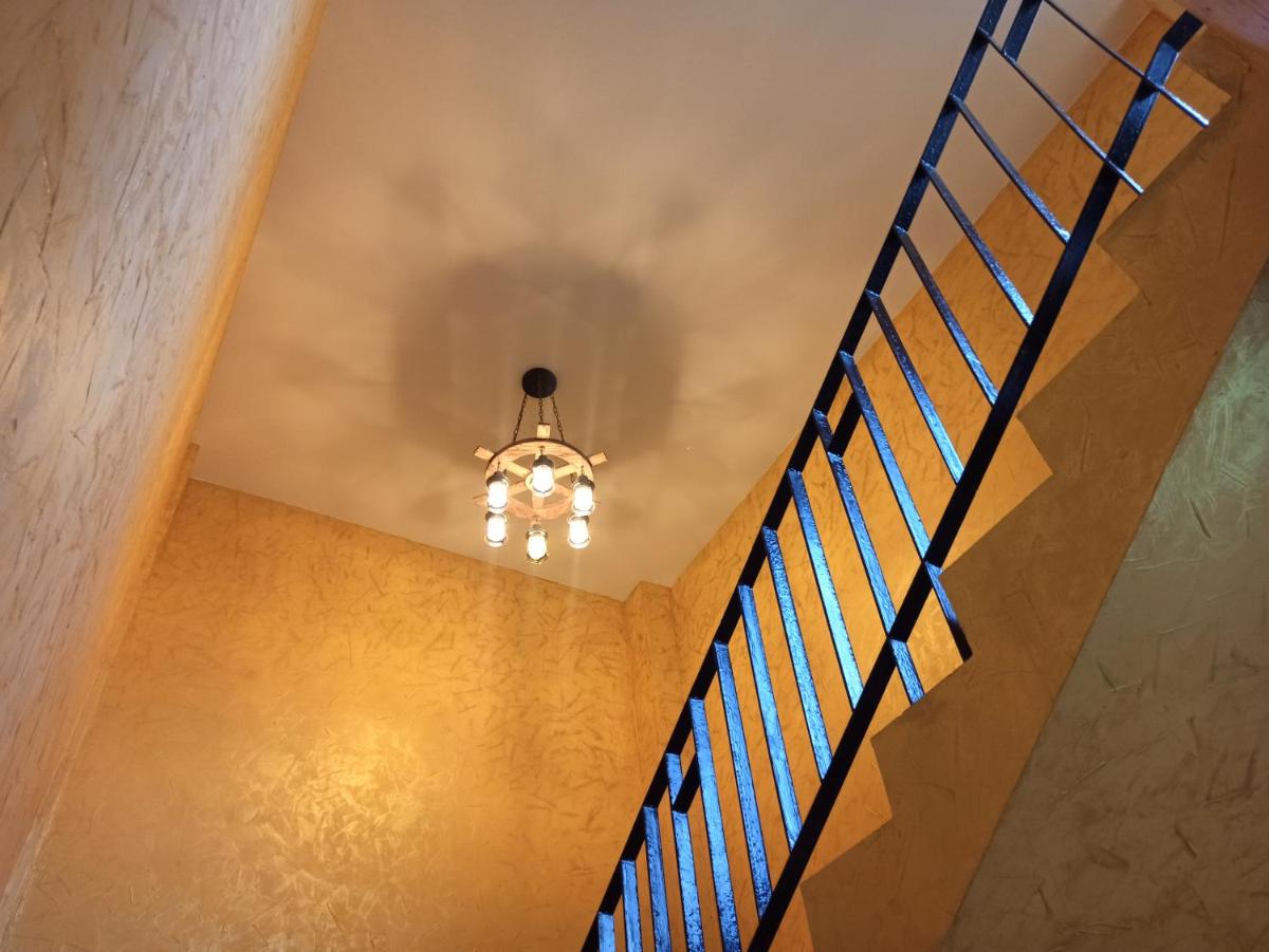 Bearry Loft - Housity