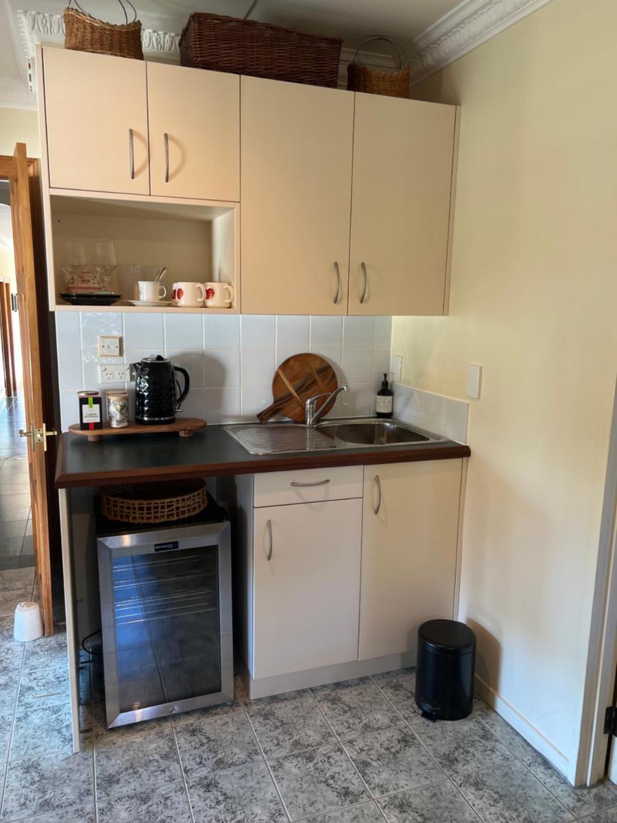 Waitakere Ranges Homestay - Housity