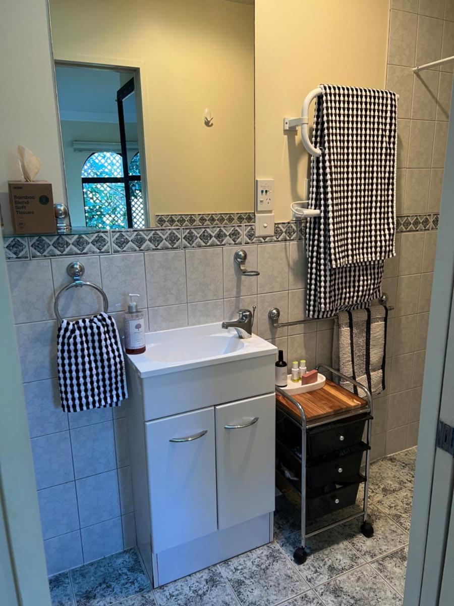 Waitakere Ranges Homestay - Housity