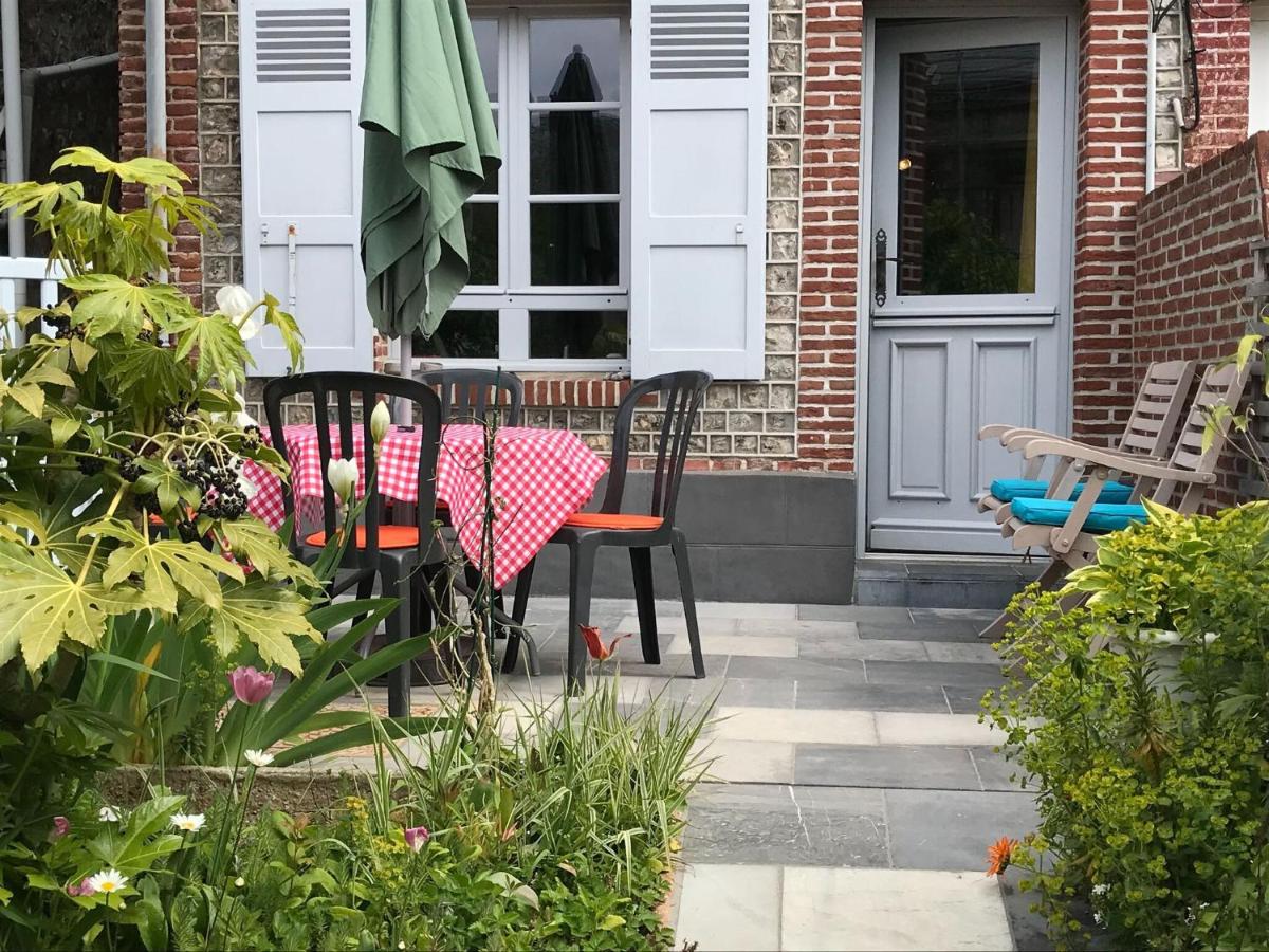Charming House near Alabaster Coast Beach - Housity