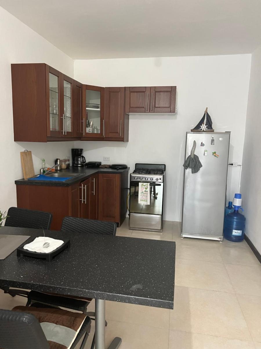 Bella Stonia 2 Hab.Vista Al Mar. 6to Piso.apt602 - Housity