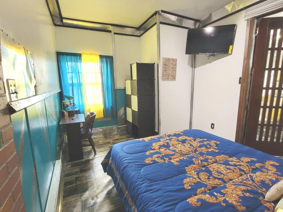 The Great Suite W Parking Near Philadelphia - Housity