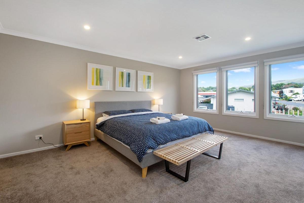 Apollo Grand - Housity