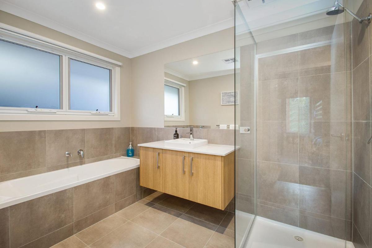 Apollo Grand - Housity