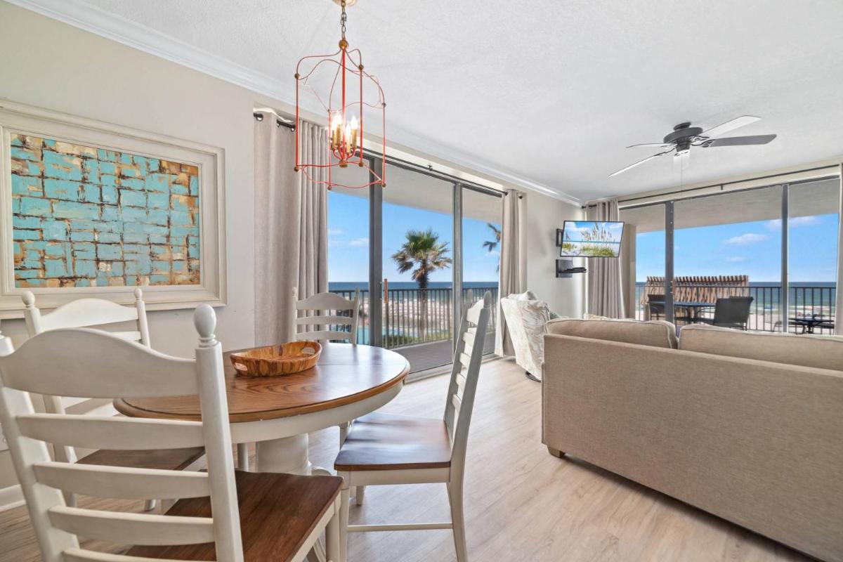 Romar Place 201 - Housity