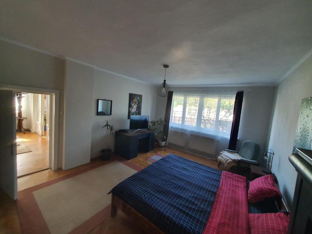 Andrea apartman - Housity