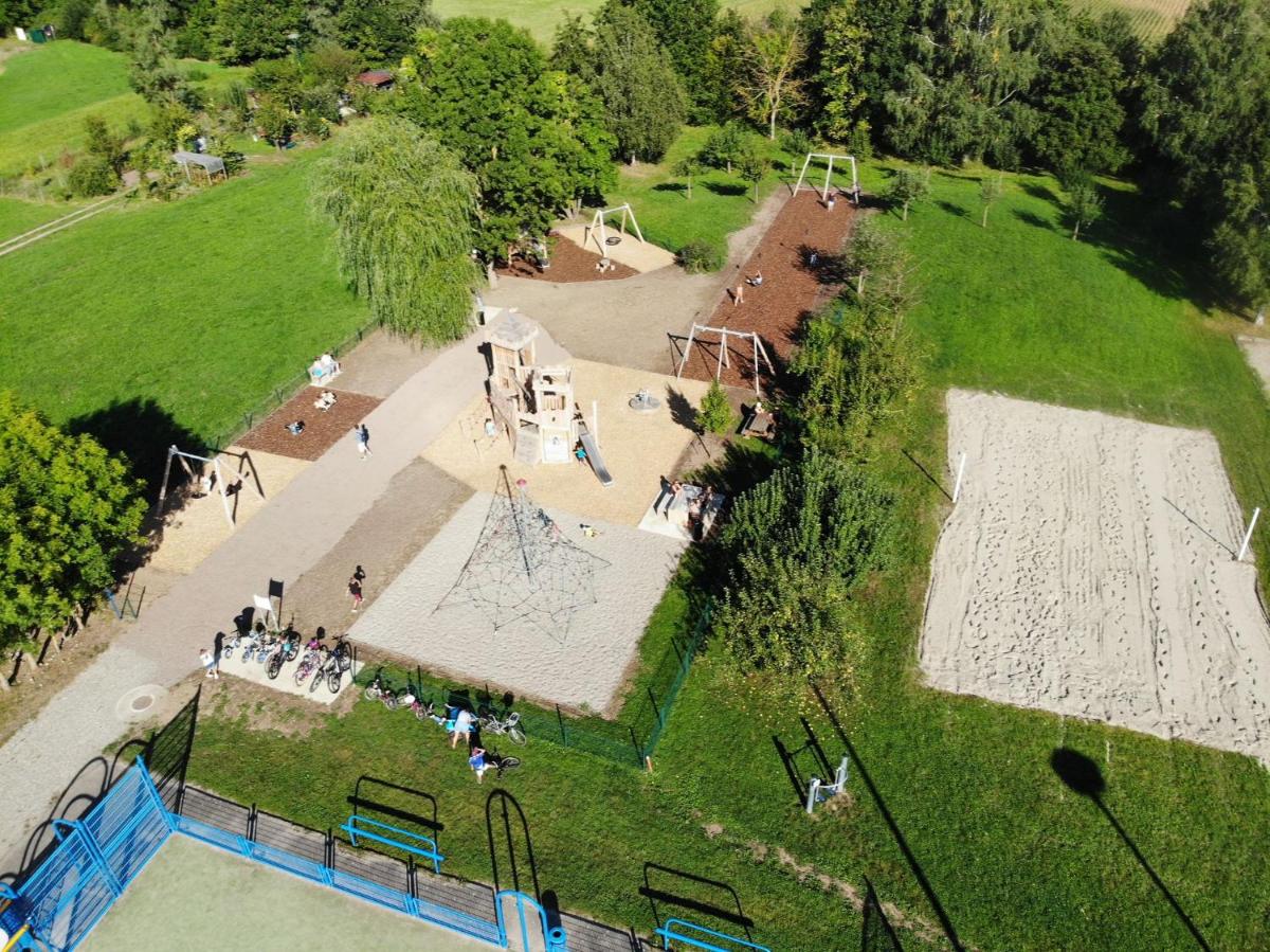 Gite Westhouse - Housity