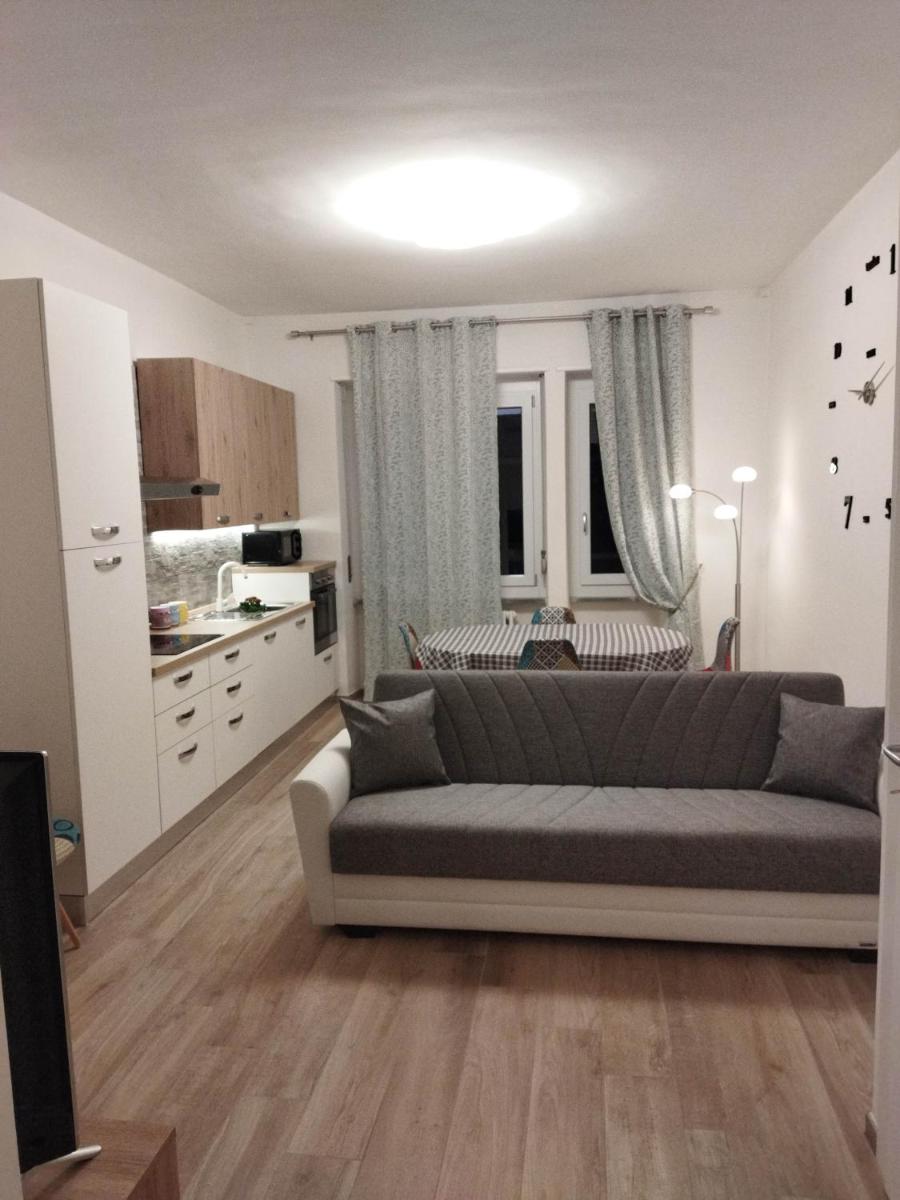 Roma 31 - Housity