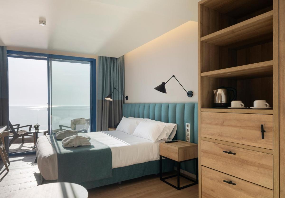 Hotel Voramar - Housity