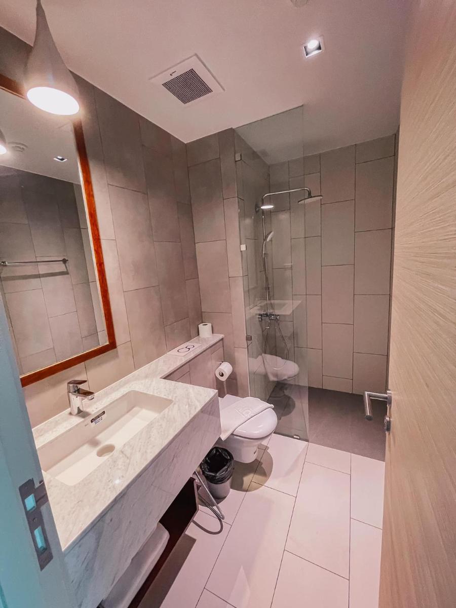 Fisherman House Residence Pranburi - Housity