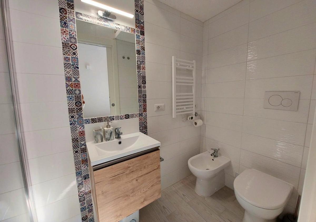 Casa Valeria - Housity