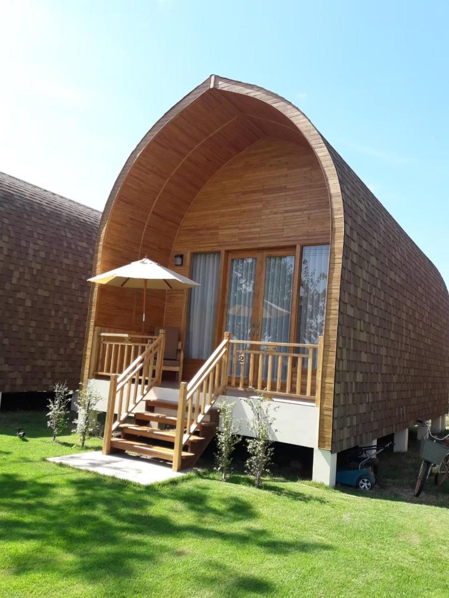Cherdin Home - Housity
