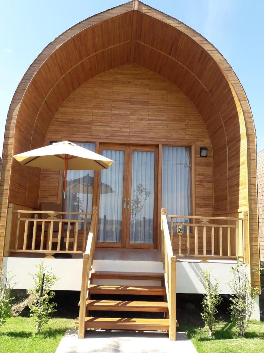 Cherdin Home - Housity