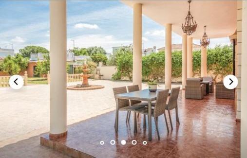 HIDALMAR - Housity