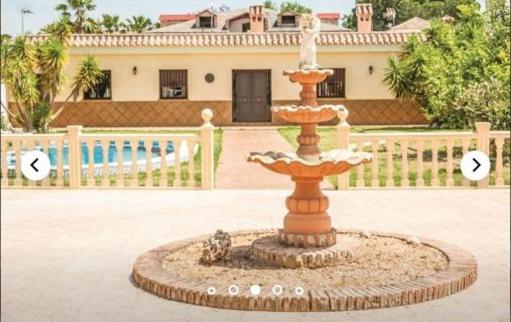 HIDALMAR - Housity