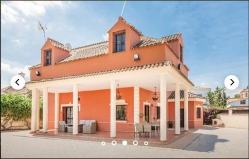 HIDALMAR - Housity
