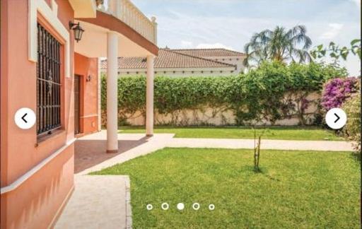 HIDALMAR - Housity