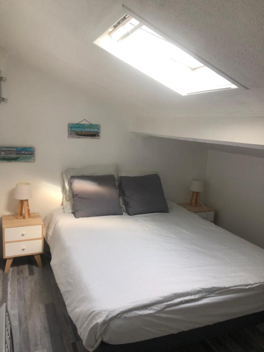 Appartement Arc en Ciel - Housity