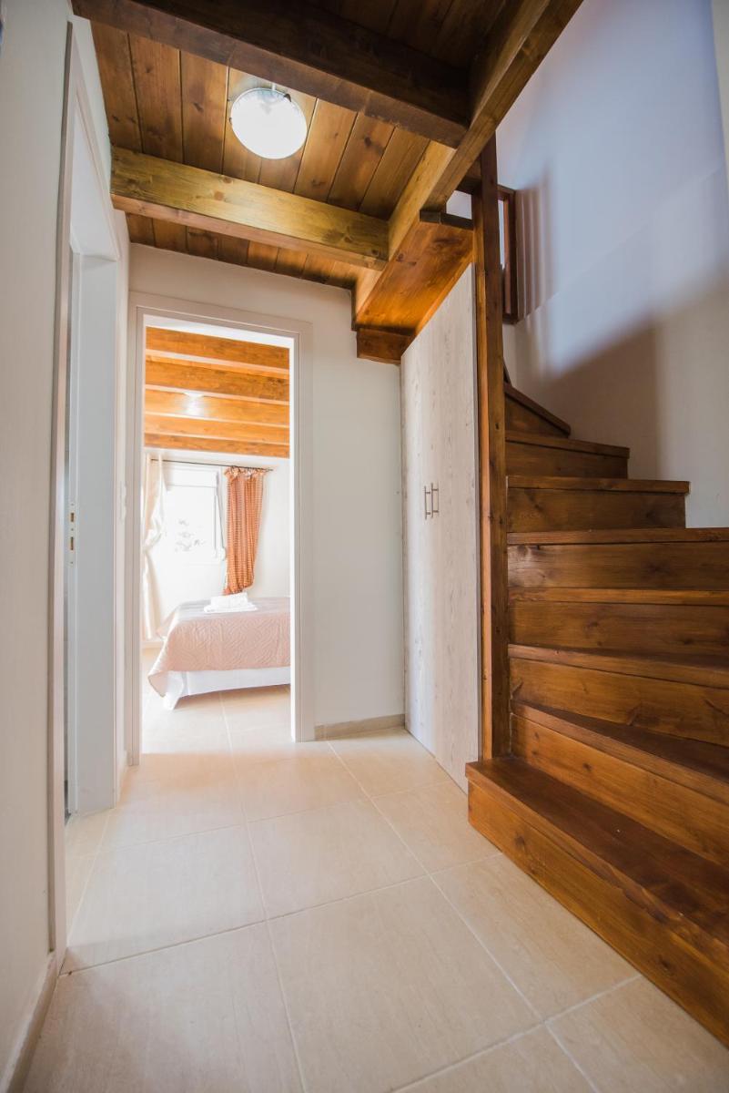 Villa Ariadni - Cretan Hospitality - Housity