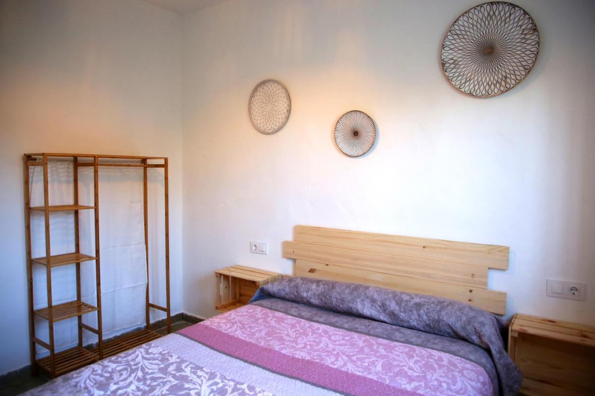 Casas Dibaca by Patria - Housity