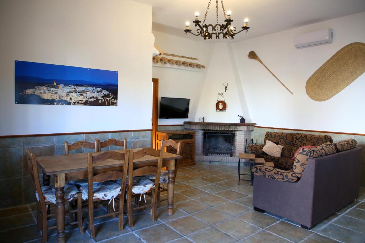 Casas Dibaca by Patria - Housity
