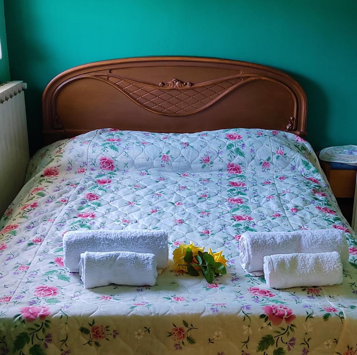 Nikos House Corfu - Housity