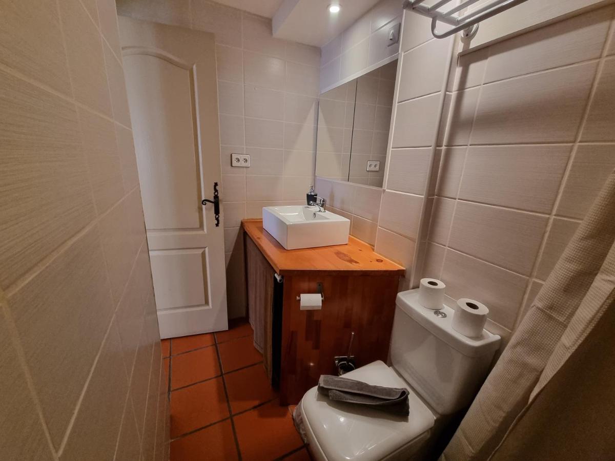 I Love Perpignan Apartments 8 - Housity