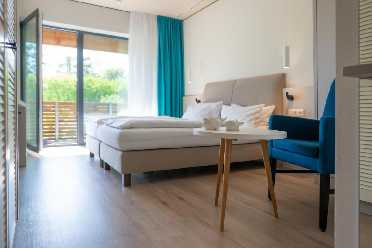 Familotel Strandkind - Housity