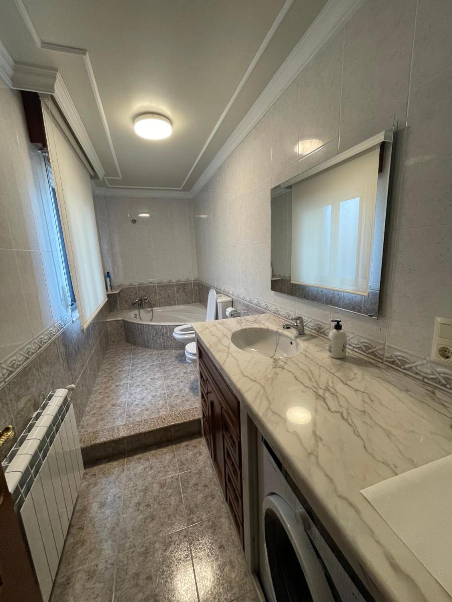 Alojamiento Apostol 2 - Housity