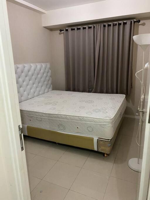 Suitetrails - 1-BR Ciumbeleuit Apartment