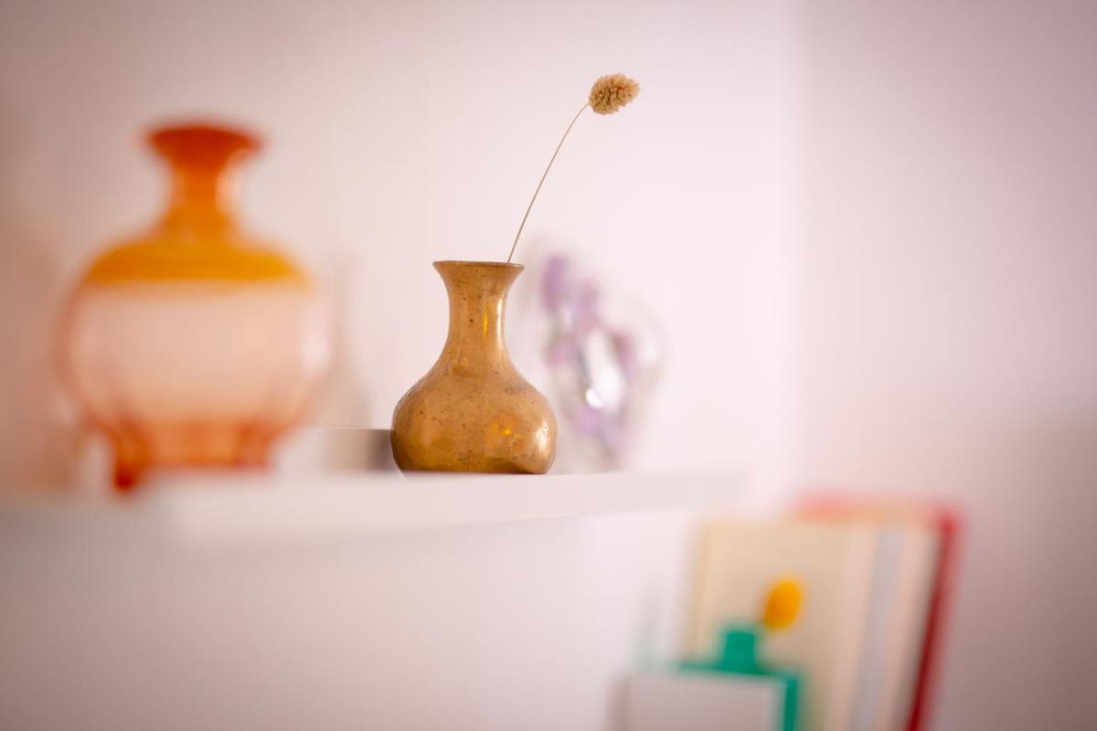 Charmant Studio au coeur de Jaurès - Housity