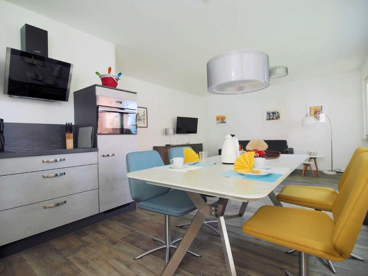 Fewo Ostseesonne - Housity