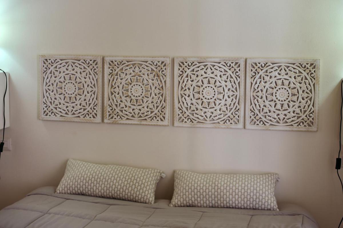 Guest house Le due lagune - Housity