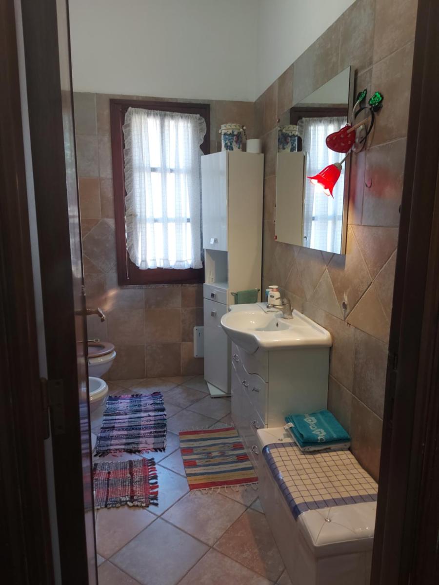 Paraiso Sardo 1 - Housity
