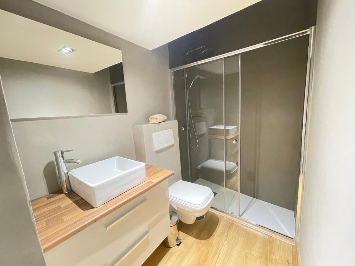 Céntrico Loft en Pontevedra - Housity