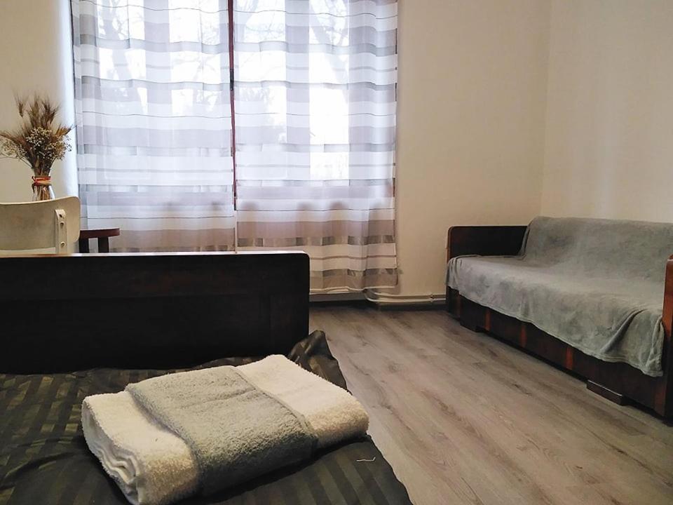 Family Apartman Szádelő - Zádiel - Housity