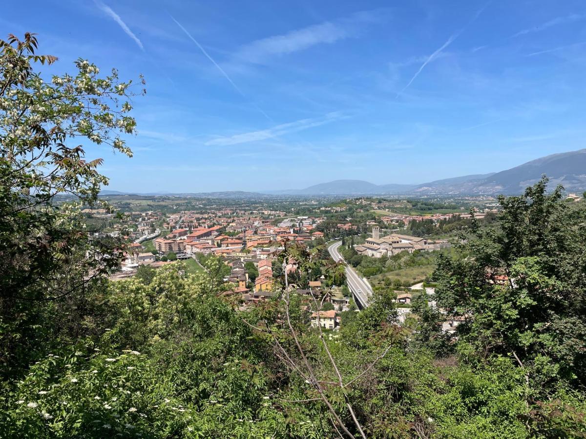 appartamento di via macello vecchio - Housity