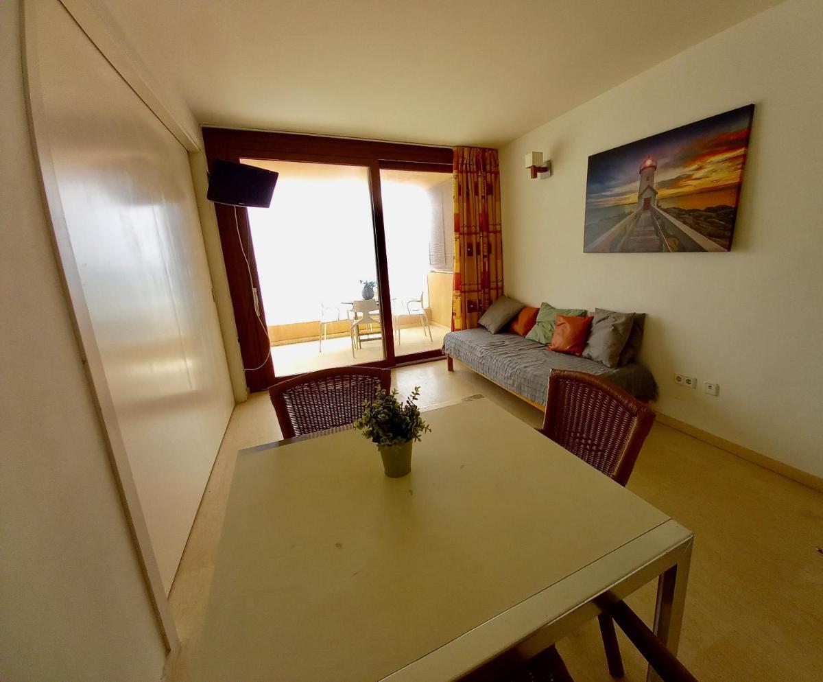 Gem Apartament Ibiza - Housity